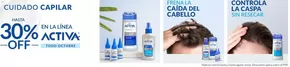 Catálogo Bassa en Loreto | Hasta 30%off  | 2025-10-02T00:00:00.000Z - 2025-10-31T00:00:00.000Z