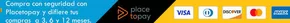 Catálogo Lego en Puyo | Compra con seguridad con placetopay  | 2025-10-02T00:00:00.000Z - 2025-10-31T00:00:00.000Z