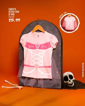 Catálogo Rio Store | Catálogo Rio Store | 2025-10-03T00:00:00.000Z - 2025-10-17T00:00:00.000Z