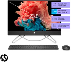 Catálogo Point | Ofertas especiales atractivas para todos | 2025-10-05T00:00:00.000Z - 2025-10-19T00:00:00.000Z