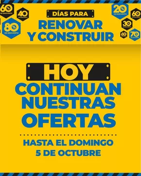 Catálogo Coral Hipermercados en Cuenca | Grandes descuentos en productos seleccionados | 2025-10-05T00:00:00.000Z - 2025-10-19T00:00:00.000Z