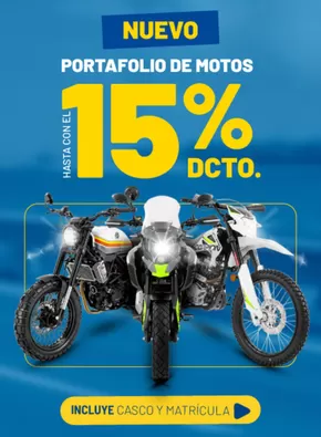 Catálogo Orve Hogar en Duran | Ofertas especiales para ti | 2025-10-07T00:00:00.000Z - 2025-10-21T00:00:00.000Z
