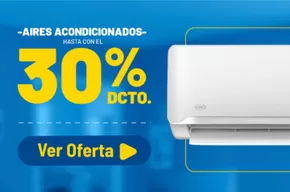 Catálogo Orve Hogar en Duran | Gran variedad de ofertas | 2025-10-07T00:00:00.000Z - 2025-10-21T00:00:00.000Z