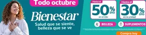 Todo octubre 