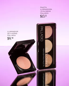 Catálogo Rio Store en Manta | Belleza ofertas  | 2025-10-08T00:00:00.000Z - 2025-10-19T00:00:00.000Z