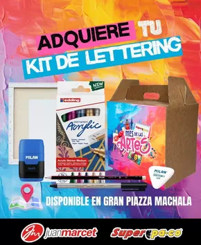 Catálogo Super Paco en Guayaquil | Gran variedad de ofertas | 2025-10-08T00:00:00.000Z - 2025-10-22T00:00:00.000Z