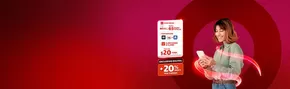 Catálogo Claro | Ofertas para cazadores de gangas | 2025-10-08T00:00:00.000Z - 2025-10-22T00:00:00.000Z