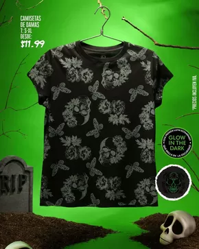 Catálogo Rio Store en Guayaquil | Catálogo Rio Store | 2025-10-08T00:00:00.000Z - 2025-10-22T00:00:00.000Z