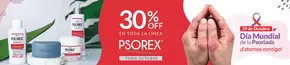 Catálogo Bassa en Piñas Ecuador | 30%off en Psorex | 2025-10-09T00:00:00.000Z - 2025-10-29T00:00:00.000Z