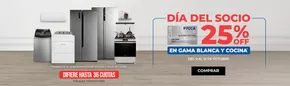 Catálogo Pycca en Babahoyo | Catálogo Pycca | 2025-10-09T00:00:00.000Z - 2025-10-23T00:00:00.000Z