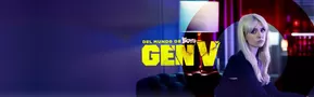 Catálogo Claro en Quito | Gran variedad de ofertas | 2025-10-12T00:00:00.000Z - 2025-10-26T00:00:00.000Z