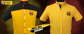 Catálogo Bassil en Milagro | Con el 15%descuento  | 2025-10-13T00:00:00.000Z - 2025-10-26T00:00:00.000Z