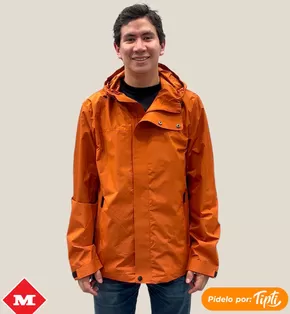 Catálogo Megamaxi en San Lorenzo | Ofertas y gangas exclusivas | 2025-10-13T00:00:00.000Z - 2025-10-27T00:00:00.000Z