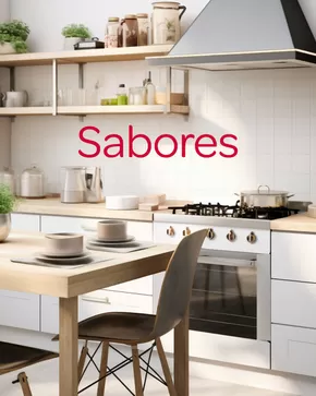 Catálogo Artefacta en San Lorenzo | Grandes descuentos en productos seleccionados | 2025-10-13T00:00:00.000Z - 2025-10-27T00:00:00.000Z