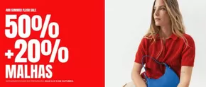 Catálogo Lanidor en Ambato | 50%+20% malhas  | 2025-10-14T00:00:00.000Z - 2025-10-15T00:00:00.000Z