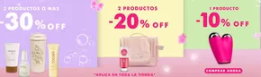 Catálogo Funky Fish en Ambato | Productos ofertas  | 2025-10-14T00:00:00.000Z - 2025-10-26T00:00:00.000Z