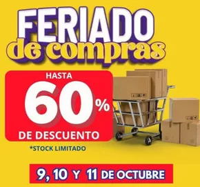 Catálogo Almacenes Chordeleg | Ofertas principales para ahorradores | 2025-10-14T00:00:00.000Z - 2025-10-28T00:00:00.000Z