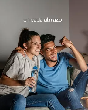 Catálogo Artefacta | Ofertas y gangas exclusivas | 2025-10-14T00:00:00.000Z - 2025-10-28T00:00:00.000Z
