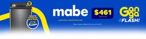 Ofertas Almacenes La Ganga