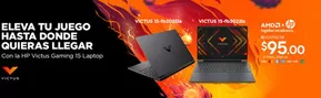 Catálogo Marcimex en Buena Fé | Nuevas ofertas para descubrir | 2025-10-15T00:00:00.000Z - 2025-10-29T00:00:00.000Z