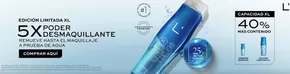 Catálogo L'bel en Guano | Capacidad xl 40% mas contenido  | 2025-10-16T00:00:00.000Z - 2025-10-31T00:00:00.000Z