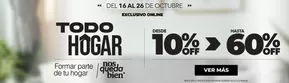 Catálogo ETAfashion en Atacames | Todo Hogar  | 2025-10-17T00:00:00.000Z - 2025-10-26T00:00:00.000Z