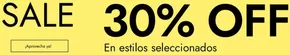 Catálogo Aldo en Atacames | Sale 30%off  | 2025-10-17T00:00:00.000Z - 2025-10-29T00:00:00.000Z