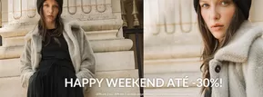 Catálogo Lanidor en Atacames | Happy Weekend  | 2025-10-17T00:00:00.000Z - 2025-10-19T00:00:00.000Z