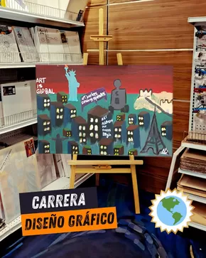 Catálogo Super Paco en Guayaquil | Catálogo Super Paco | 2025-10-17T00:00:00.000Z - 2025-10-31T00:00:00.000Z