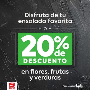 Catálogo Megamaxi en Manta | Catálogo Megamaxi | 2025-10-17T00:00:00.000Z - 2025-10-31T00:00:00.000Z