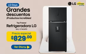 Catálogo Orve Hogar en Guayaquil | Gangas exclusivas | 2025-10-17T00:00:00.000Z - 2025-10-31T00:00:00.000Z