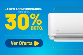 Catálogo Orve Hogar en Portoviejo | Ofertas y gangas exclusivas | 2025-10-17T00:00:00.000Z - 2025-10-31T00:00:00.000Z