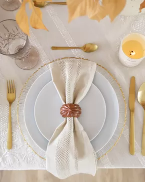 Catálogo Sukasa en Duran | Catálogo Sukasa | 2025-10-17T00:00:00.000Z - 2025-10-31T00:00:00.000Z