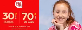 Catálogo Offcorss en Guayaquil | Hot Sale  | 2025-10-17T00:00:00.000Z - 2025-10-20T00:00:00.000Z