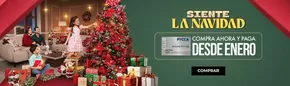 Catálogo Pycca en Riobamba | Catálogo Pycca | 2025-10-18T00:00:00.000Z - 2025-11-01T00:00:00.000Z