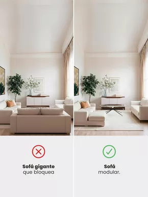 Catálogo Muebles el Bosque en Guayaquil | Catálogo Muebles el Bosque | 2025-10-19T00:00:00.000Z - 2025-11-02T00:00:00.000Z