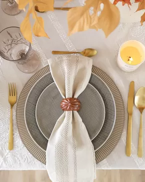 Catálogo Sukasa en Ambato | Catálogo Sukasa | 2025-10-19T00:00:00.000Z - 2025-11-02T00:00:00.000Z