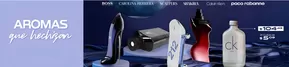 Catálogo Moda RM en Machala | Aromas  | 2025-10-20T00:00:00.000Z - 2025-10-31T00:00:00.000Z