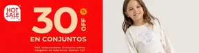 Catálogo Offcorss en Machala | Hot Sale! | 2025-10-20T00:00:00.000Z - 2025-10-20T00:00:00.000Z