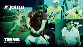 Catálogo Joma en Guayaquil | Ofertas principales para ahorradores | 2025-10-20T00:00:00.000Z - 2025-11-03T00:00:00.000Z