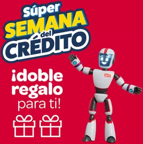 Catálogo Artefacta
