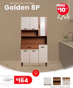 Catálogo Muebles el Bosque en Guayaquil | Catálogo Muebles el Bosque | 2025-10-21T00:00:00.000Z - 2025-11-04T00:00:00.000Z