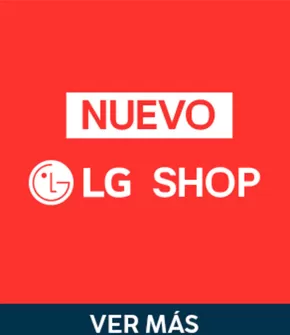 Catálogo Marcimex en Santa Elena | Ofertas principales para todos los clientes | 2025-10-21T00:00:00.000Z - 2025-11-04T00:00:00.000Z