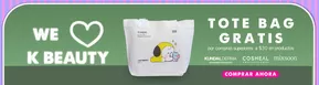 Catálogo Funky Fish en Vínces | Tote Bag Gratis  | 2025-10-23T00:00:00.000Z - 2025-11-02T00:00:00.000Z