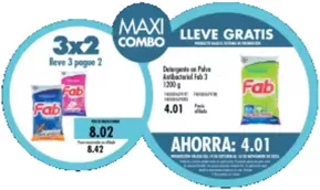 Catálogo Supermaxi en 24 De Mayo | Ofertas y promociones actuales | 2025-10-23T00:00:00.000Z - 2025-11-06T00:00:00.000Z