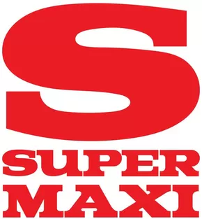 Catálogo Supermaxi en Otavalo | Ofertas principales para todos los cazadores de gangas | 2025-10-24T00:00:00.000Z - 2025-11-07T00:00:00.000Z