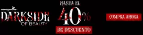 Catálogo Las Fragancias | Hasta el 40% de descuento  | 2025-10-27T00:00:00.000Z - 2025-10-31T00:00:00.000Z
