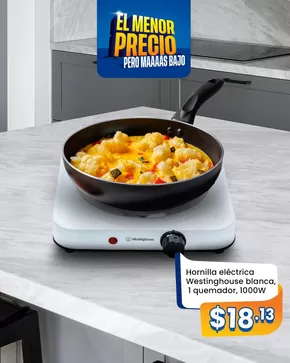 Catálogo Ferrisariato