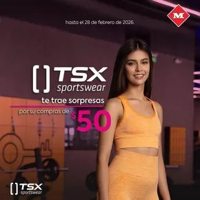 Catálogo Megamaxi en Guayaquil | Promociones actuales | 2025-10-28T00:00:00.000Z - 2025-11-11T00:00:00.000Z