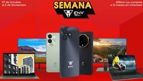 Catálogo Novicompu en Cuenca | Semana ENV  | 2025-10-29T00:00:00.000Z - 2025-11-05T00:00:00.000Z